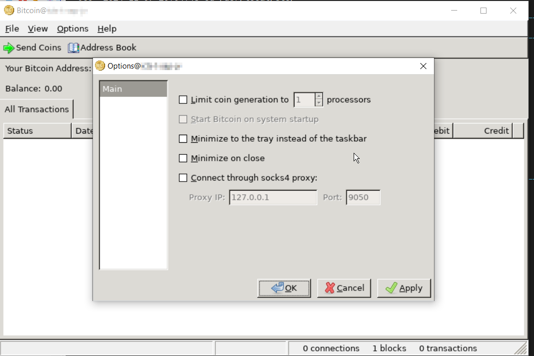 v0.2.0 gui screencap options screen