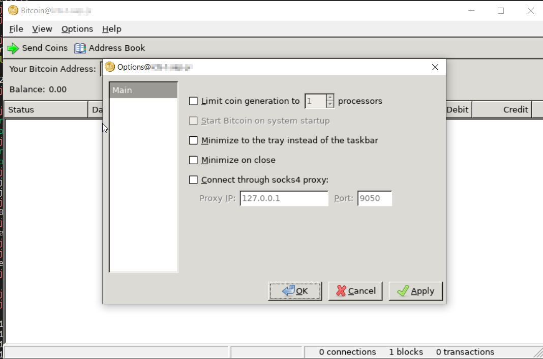 v0.2.1 gui screencap options screen