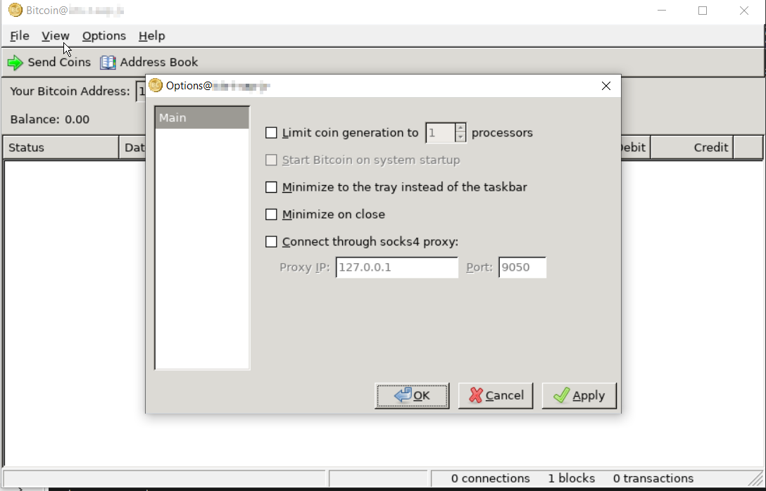 v0.2.2 gui screencap options screen