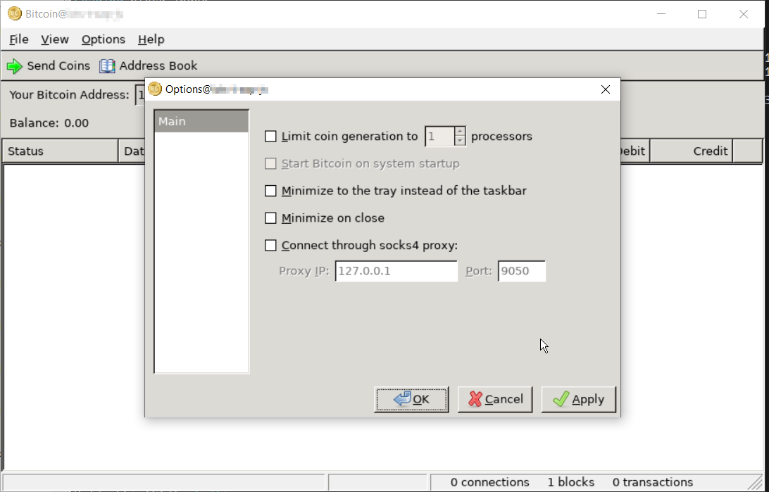 v0.2.3 gui screencap options screen