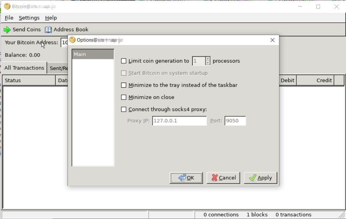 v0.2.6 gui screencap options screen